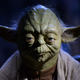 Illustration for article titled Stare Into the Dead Eyes of Madame Tussauds New iStar Wars /iExhibit